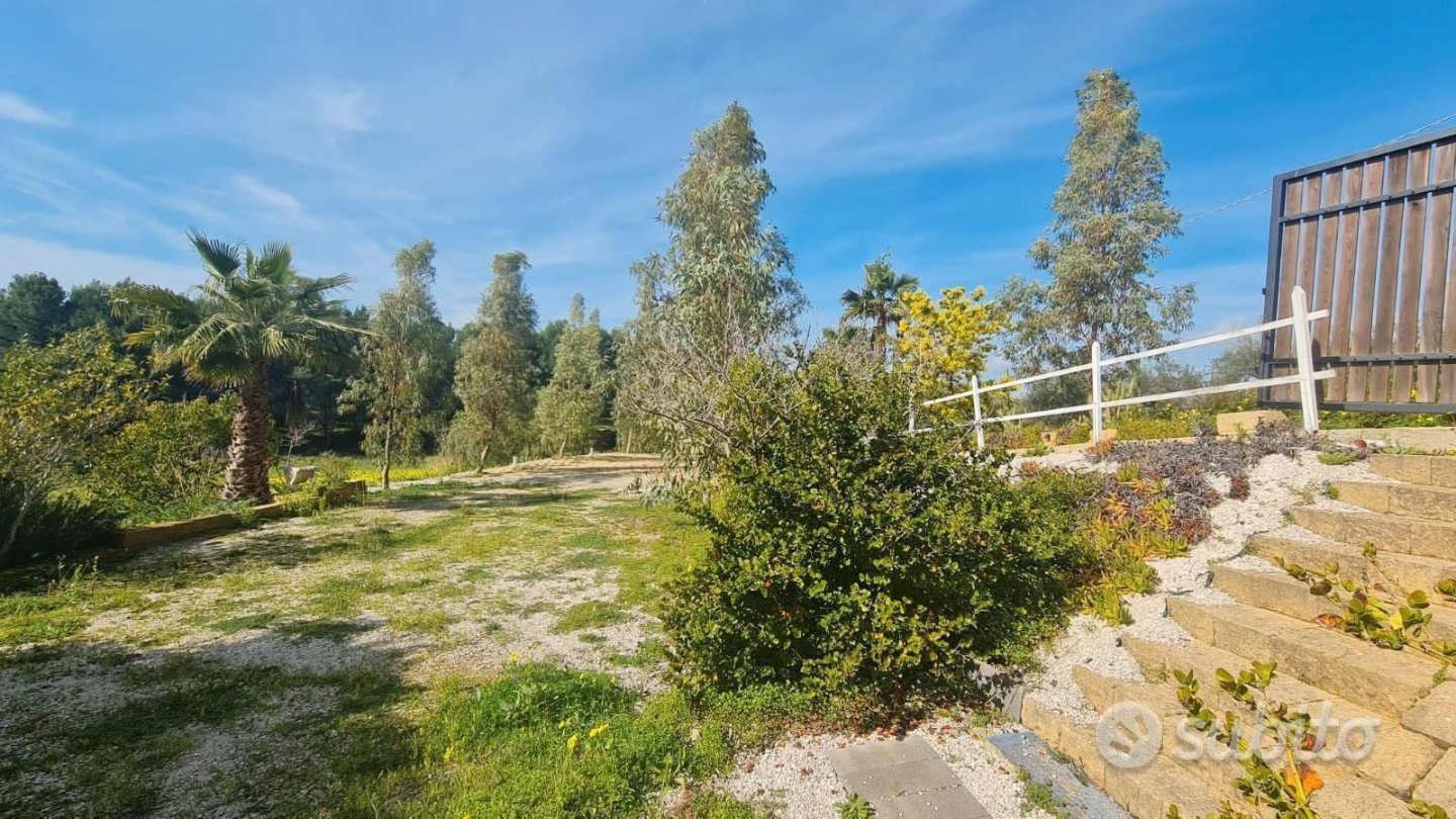 immagine annuncio 8 di 10