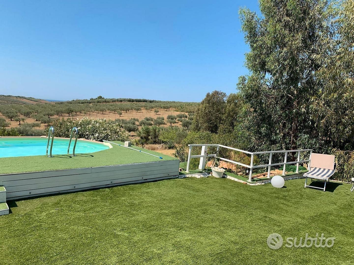 immagine annuncio 9 di 10