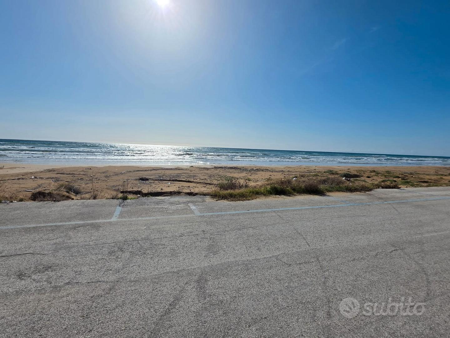 immagine annuncio 3 di 10