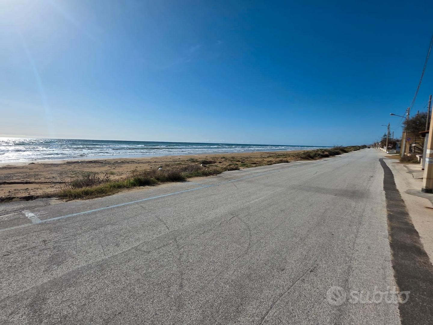 immagine annuncio 5 di 10