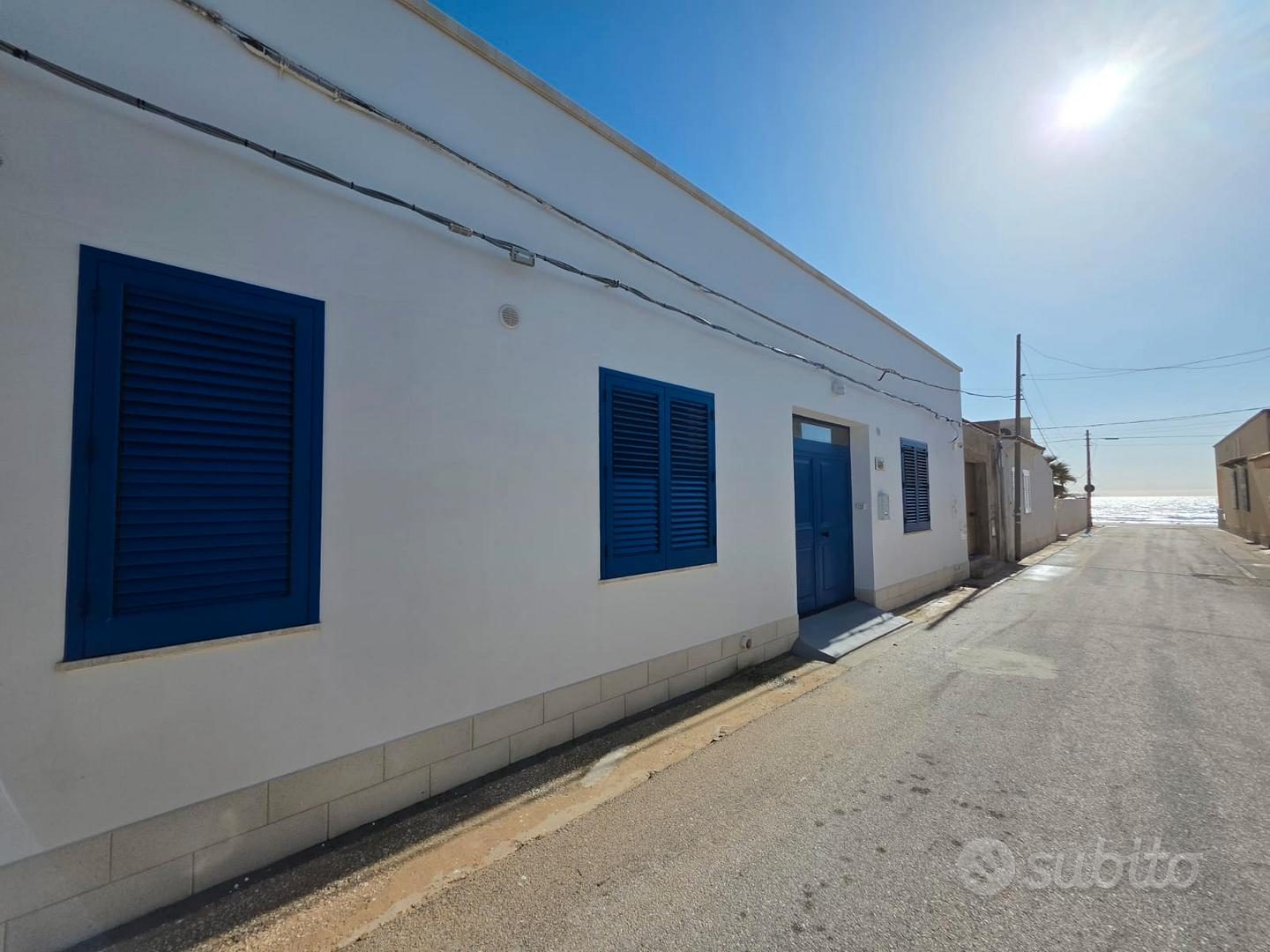 immagine annuncio 7 di 10