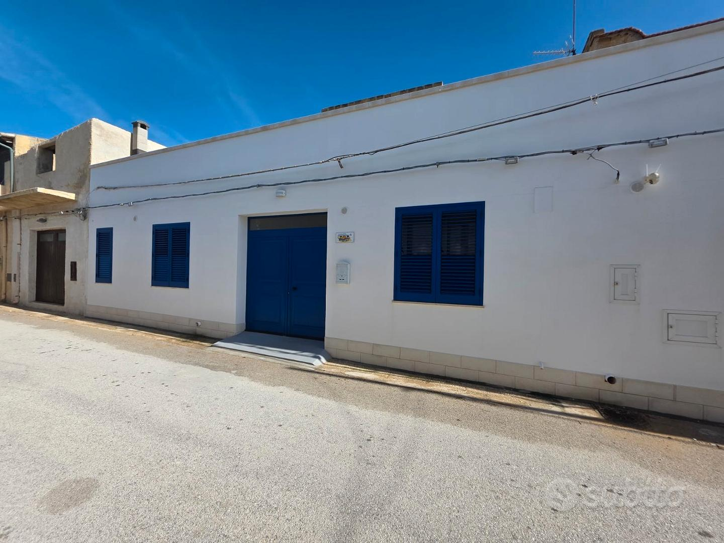 immagine annuncio 9 di 10