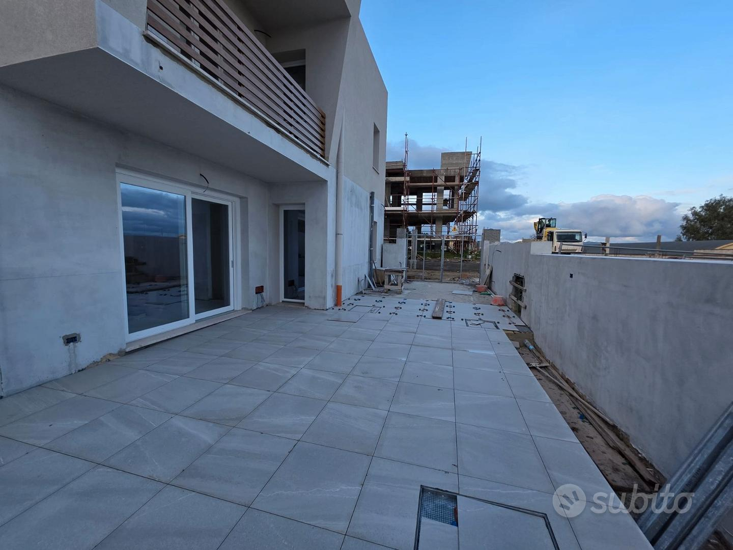 immagine annuncio 2 di 10