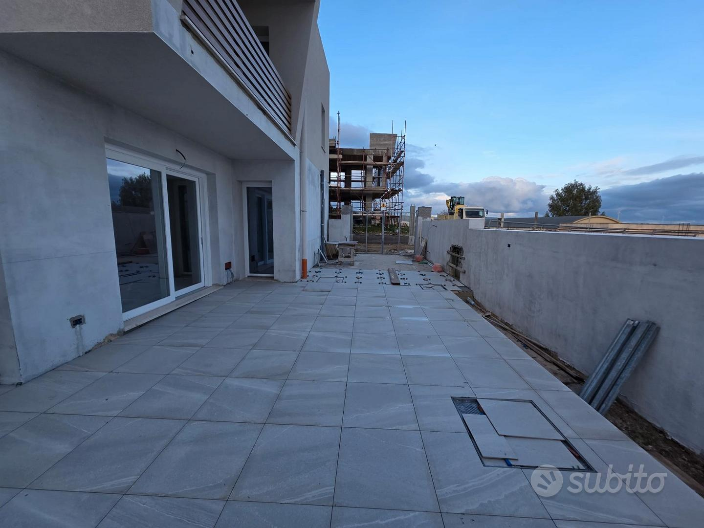 immagine annuncio 1 di 10