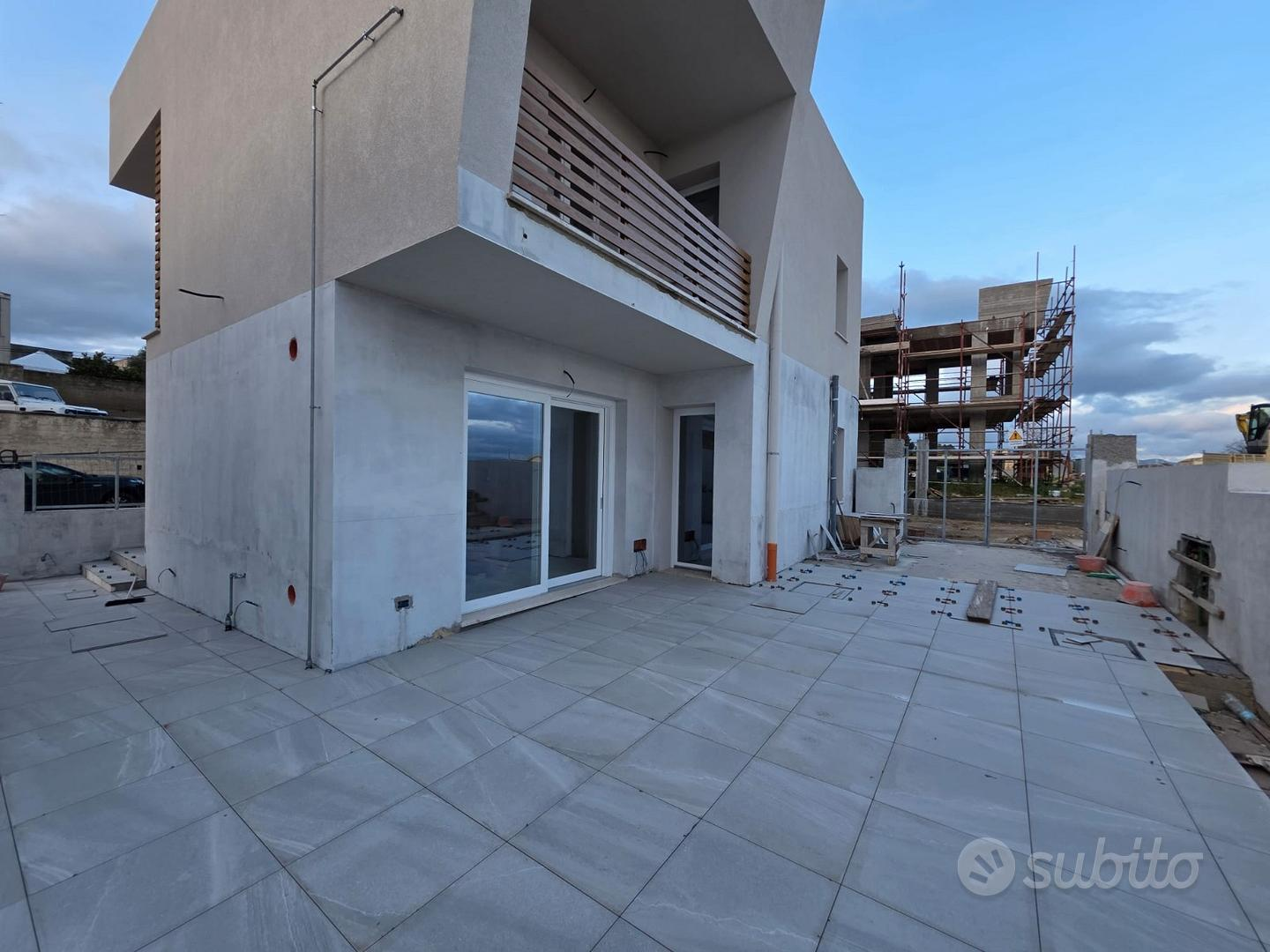 immagine annuncio 3 di 10