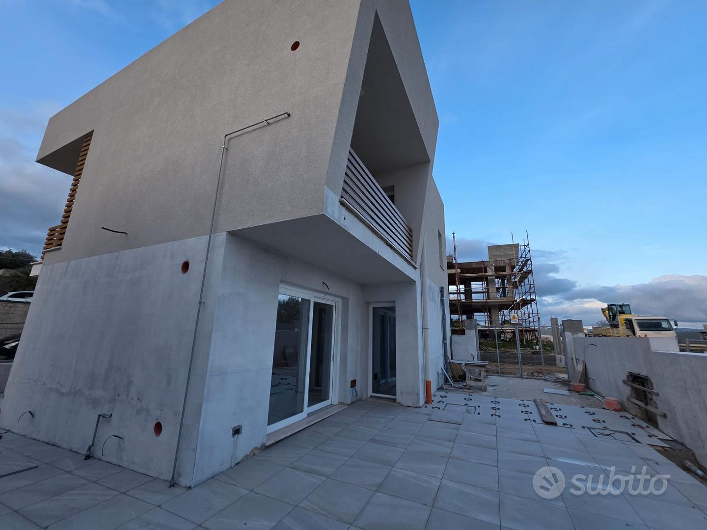 immagine annuncio 4 di 10