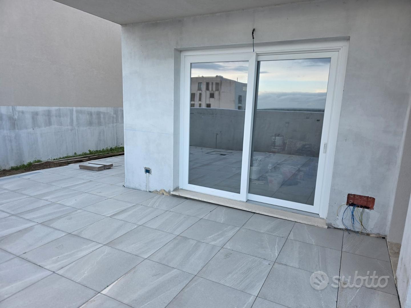 immagine annuncio 7 di 10