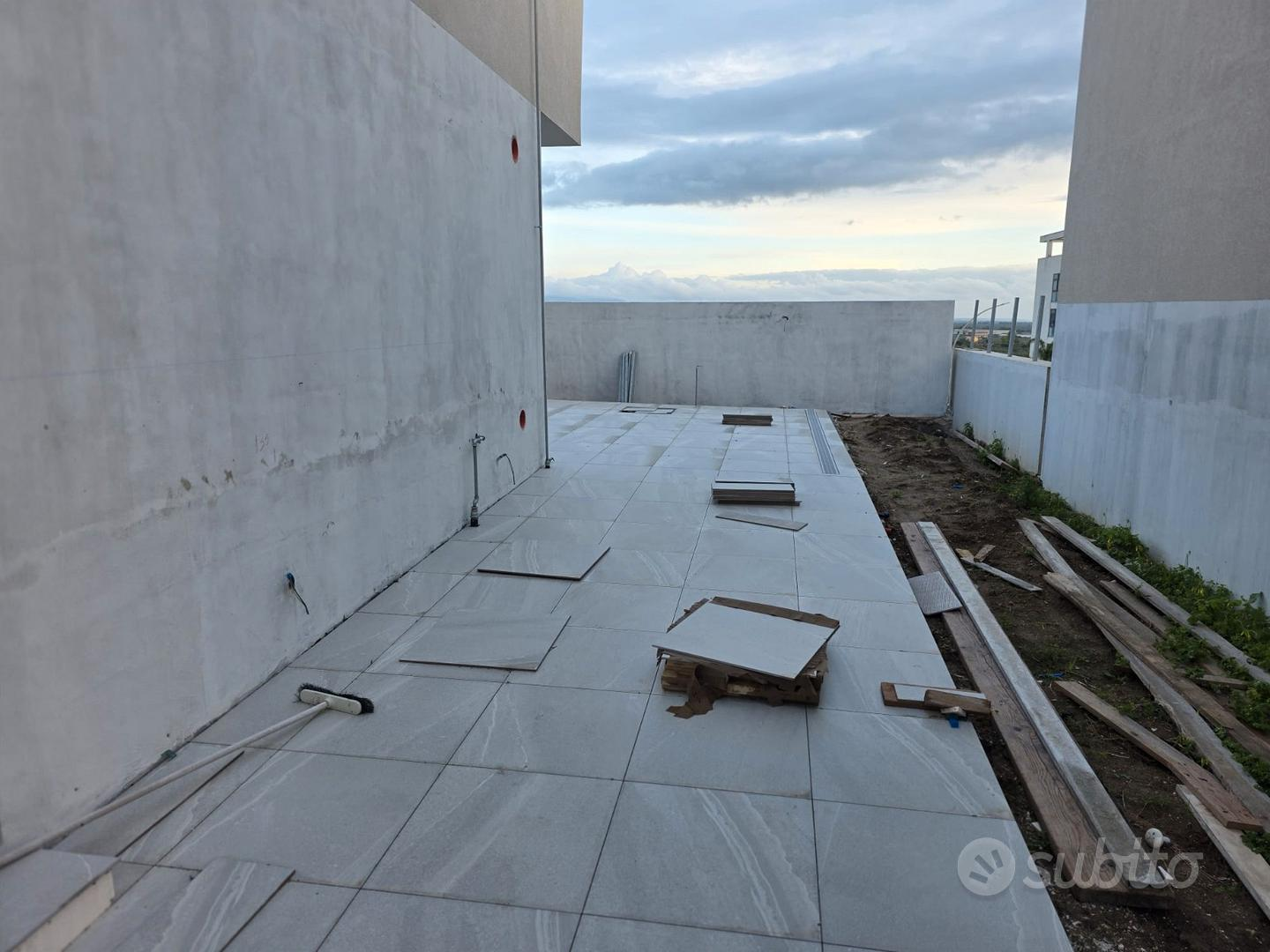 immagine annuncio 6 di 10