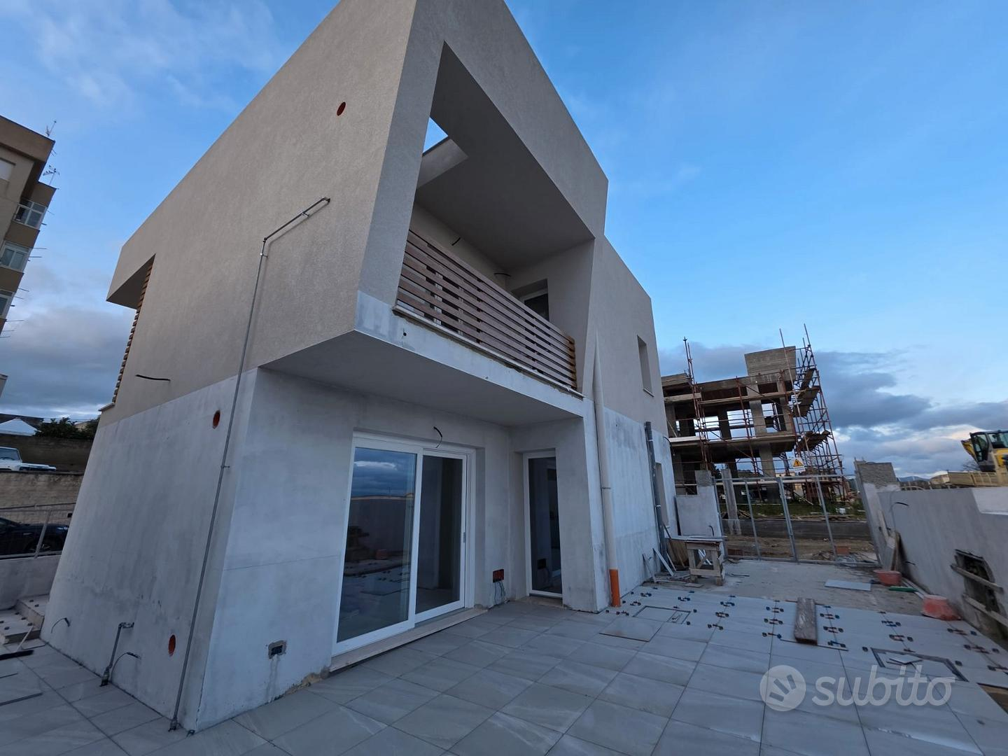 immagine annuncio 9 di 10