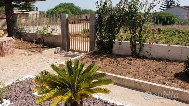 immagine annuncio 6 di 10