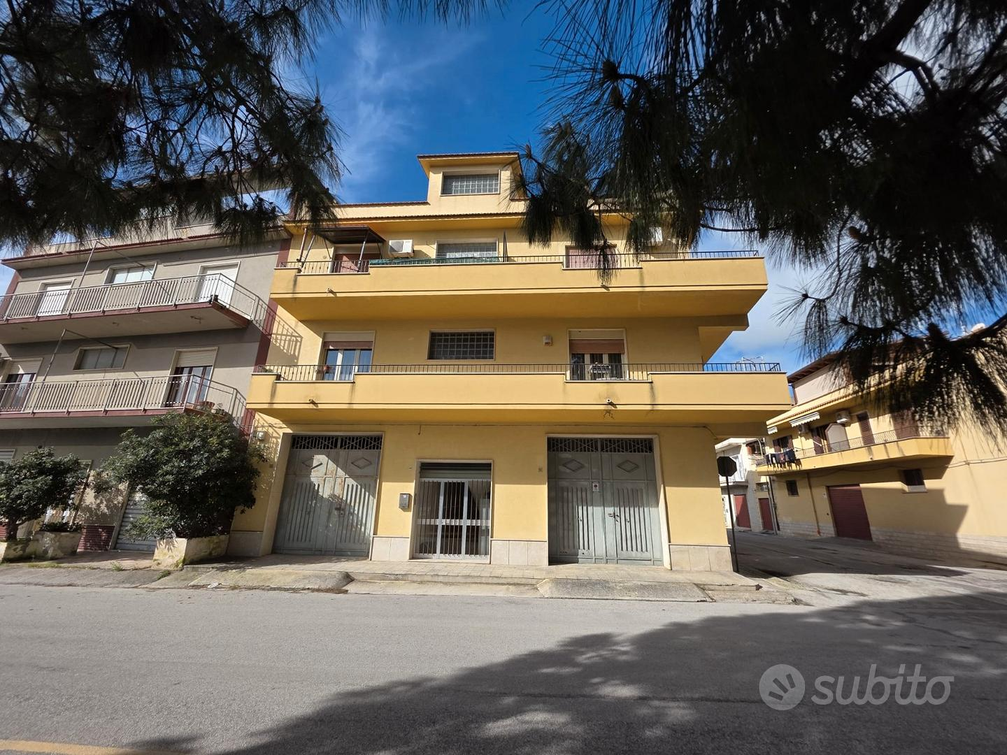 immagine annuncio 1 di 10