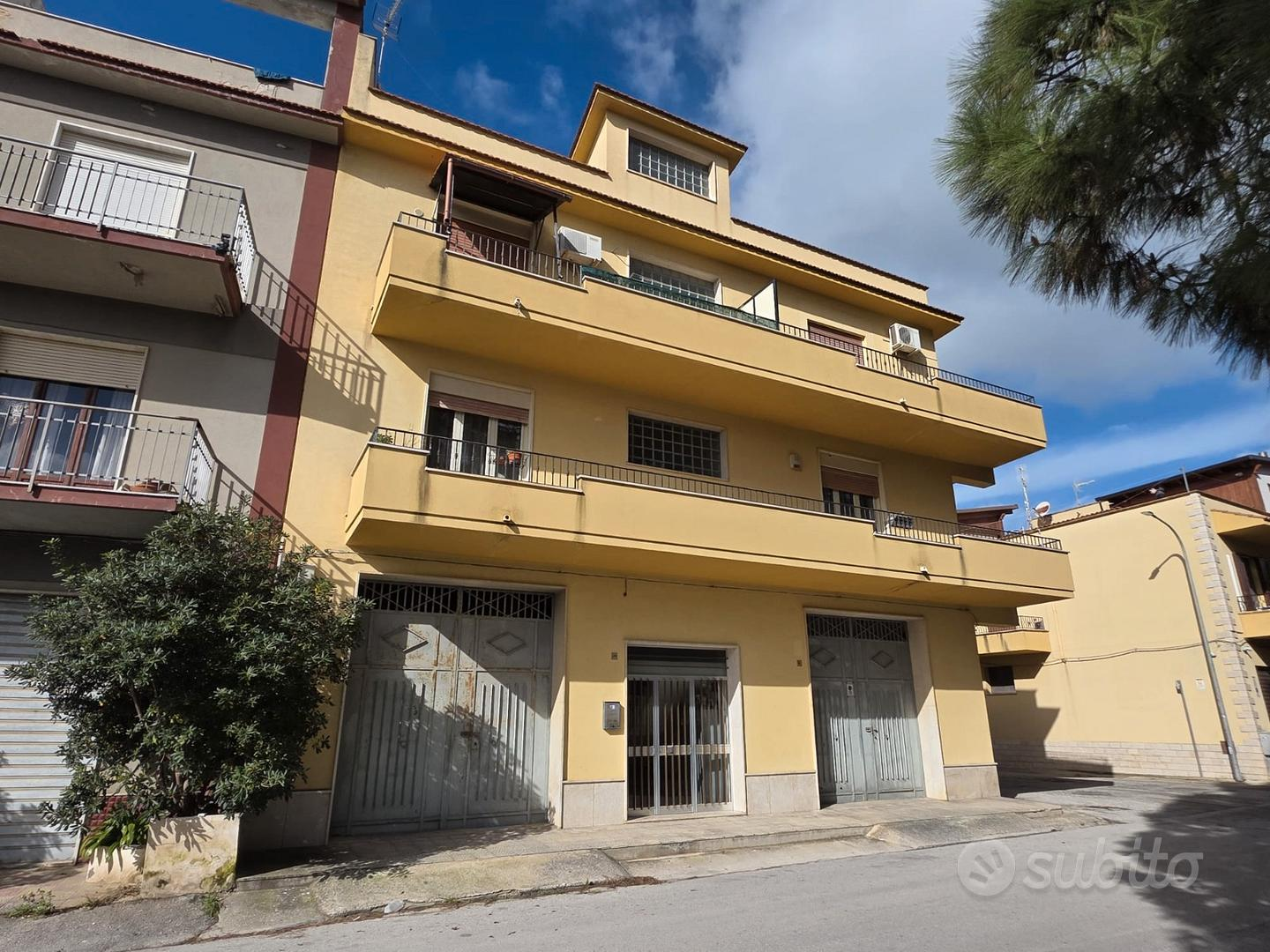 immagine annuncio 2 di 10