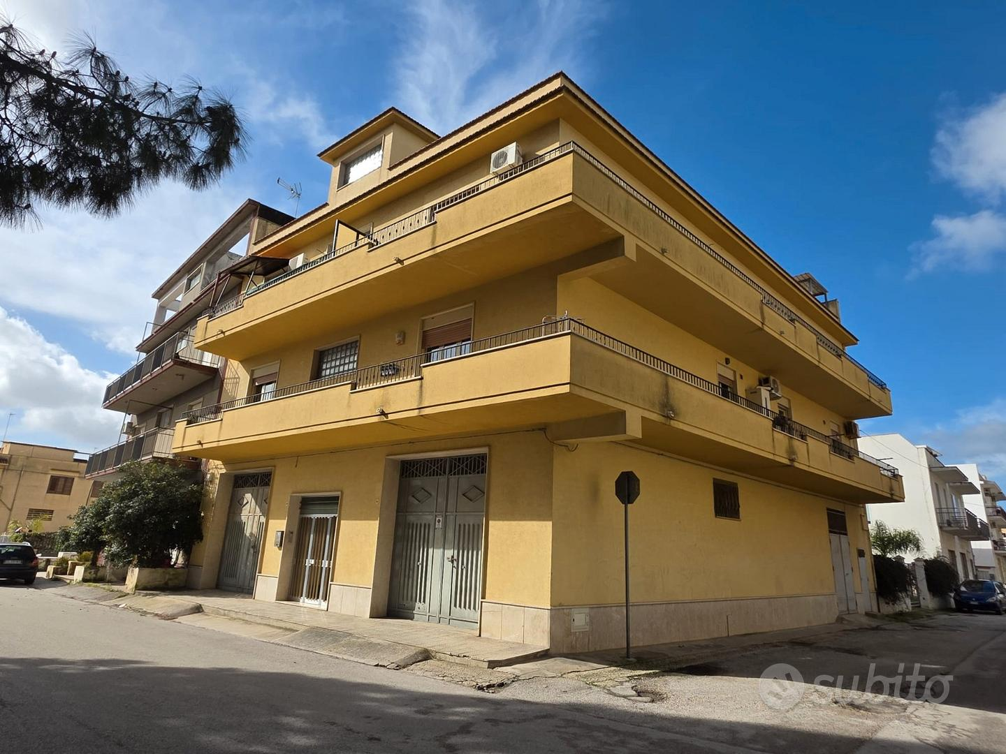 immagine annuncio 4 di 10