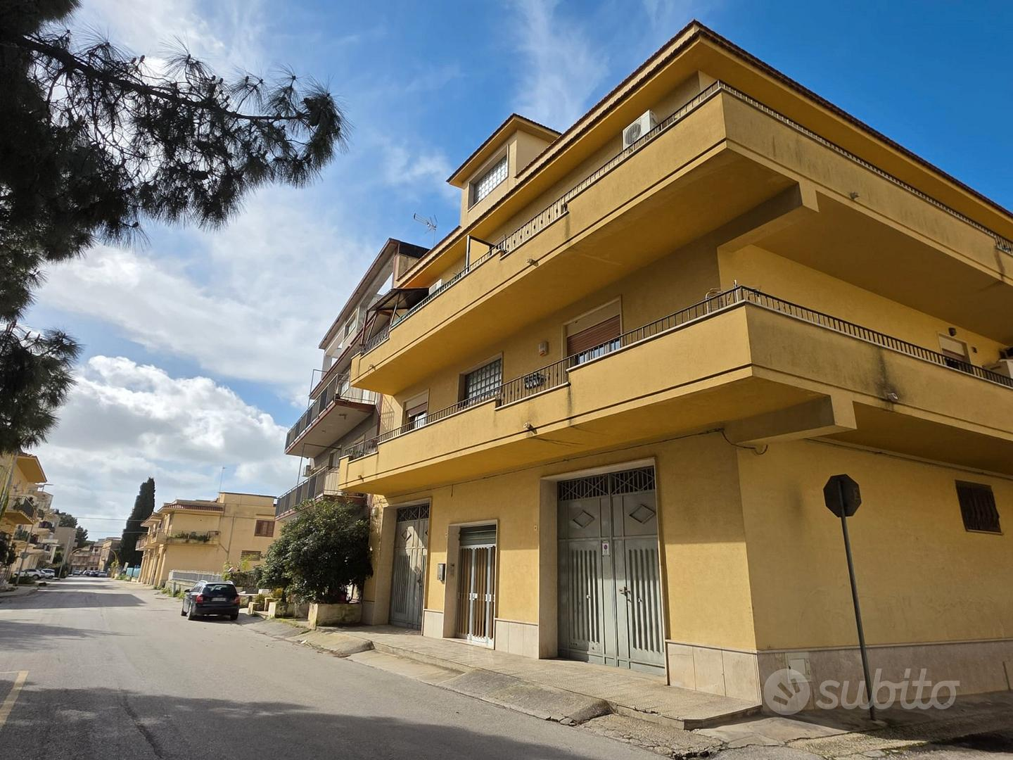 immagine annuncio 5 di 10