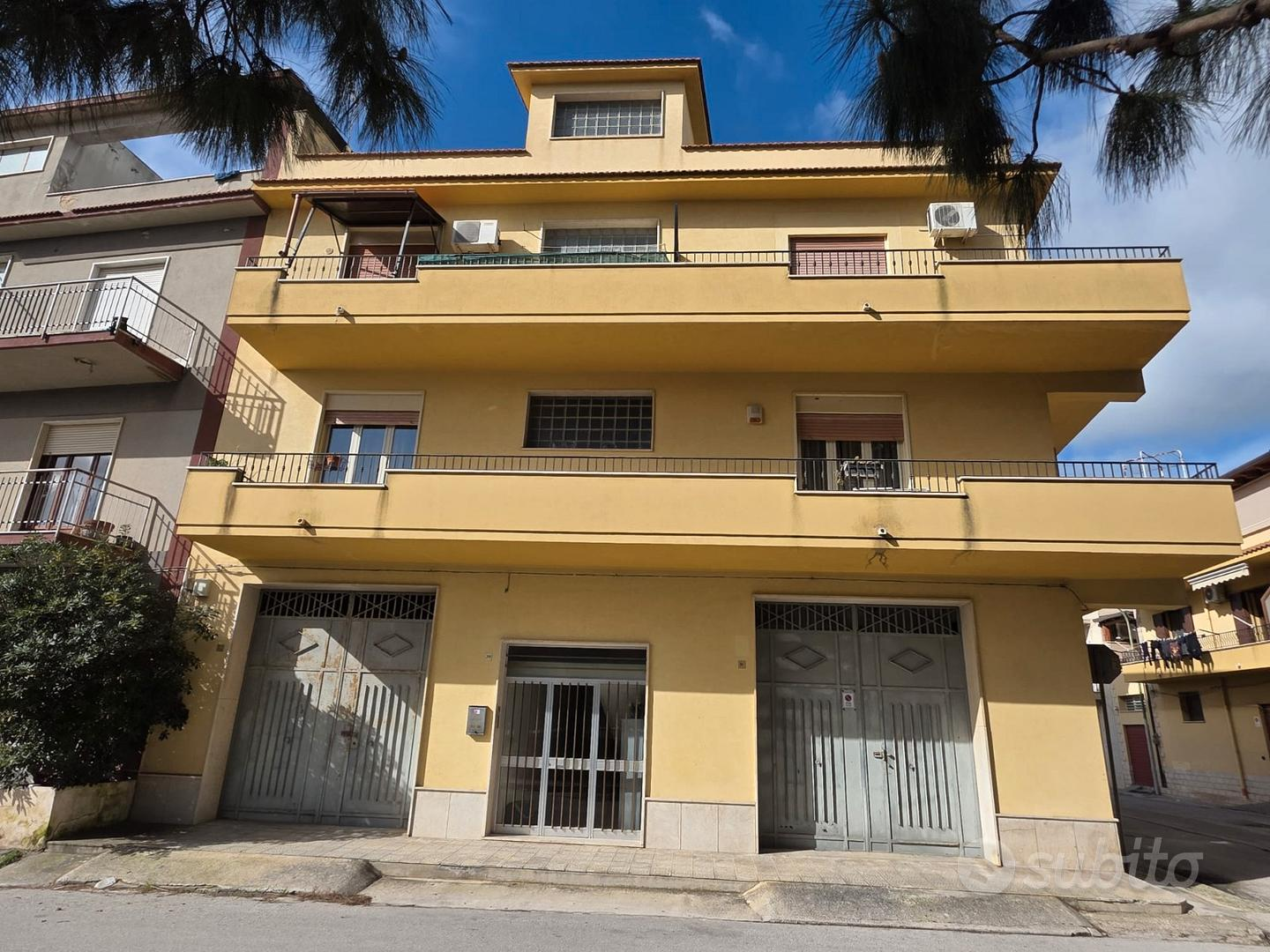 immagine annuncio 6 di 10