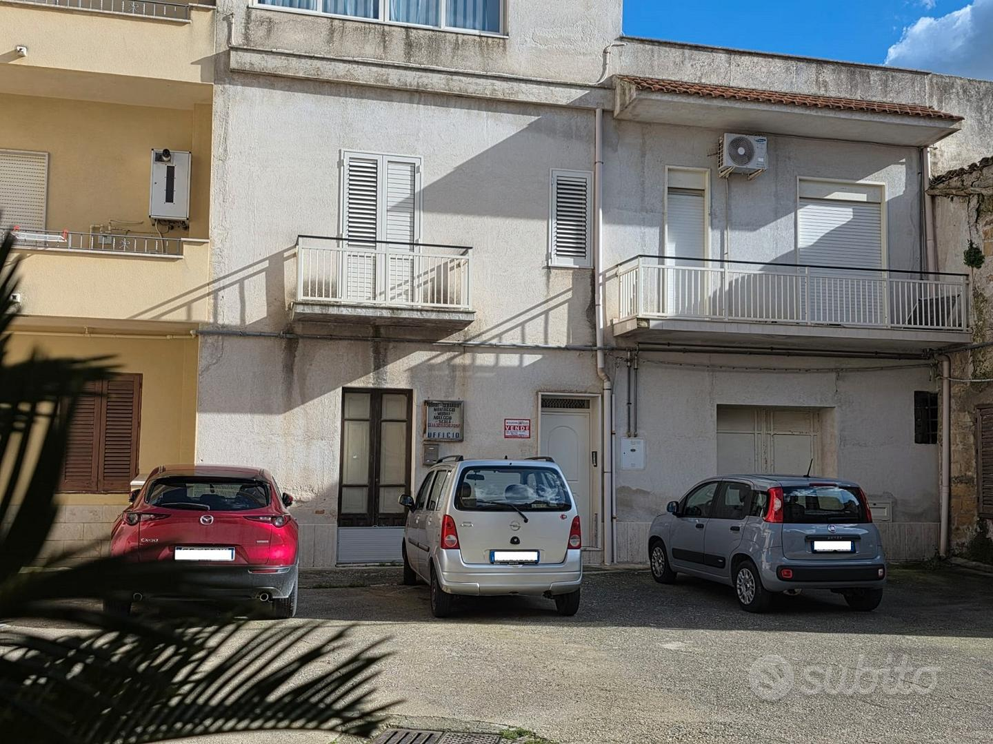 immagine annuncio 1 di 10