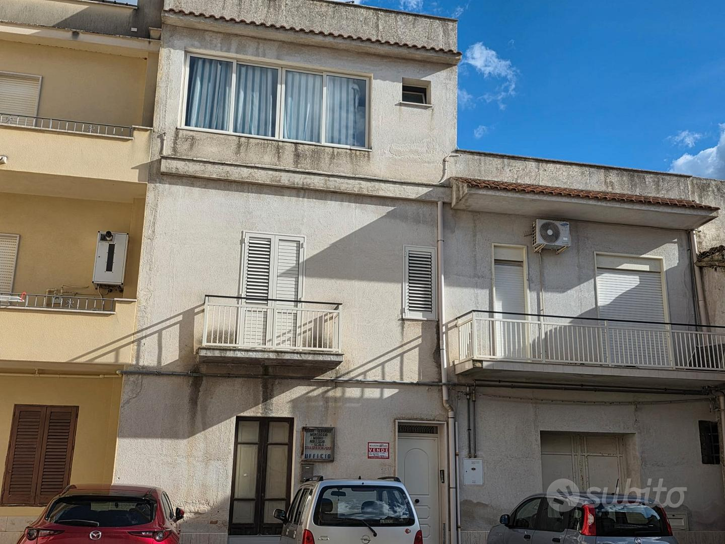 immagine annuncio 2 di 10