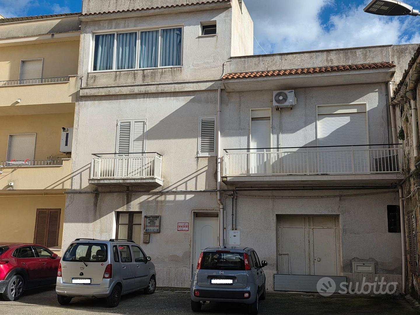 immagine annuncio 4 di 10