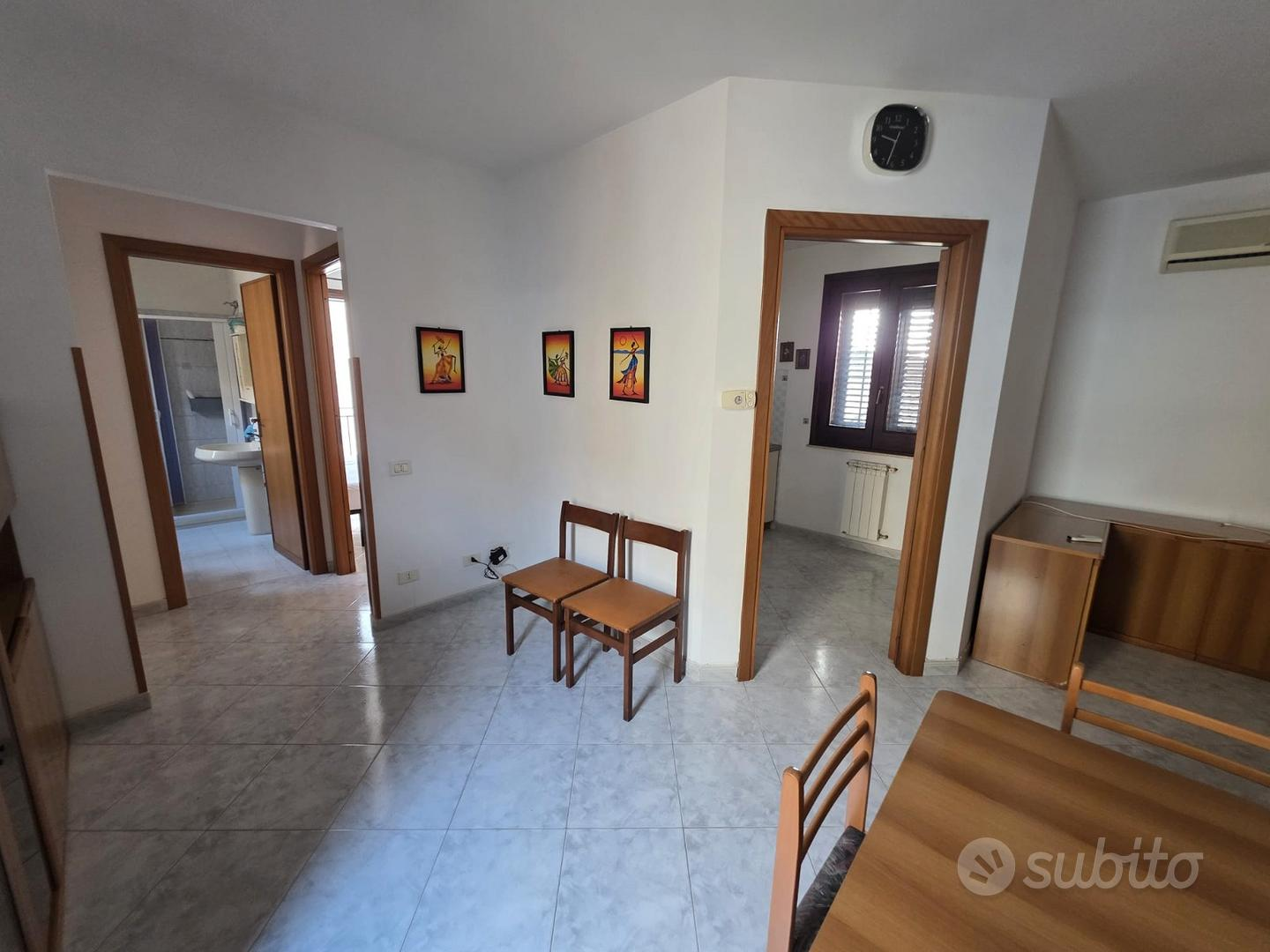 immagine annuncio 6 di 10