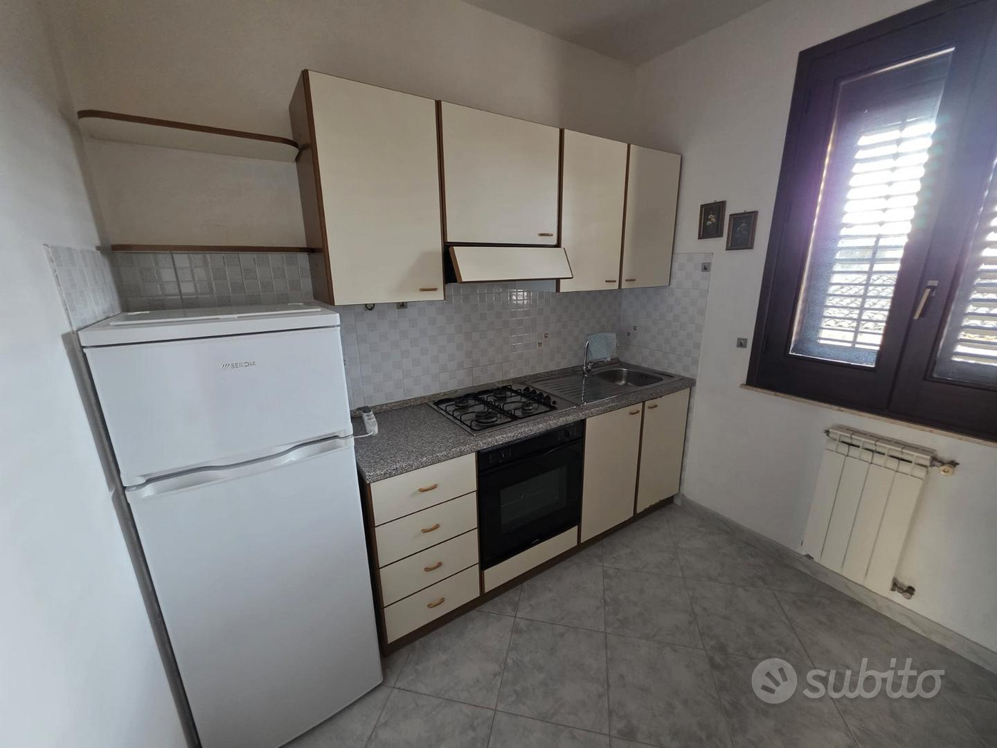 immagine annuncio 9 di 10