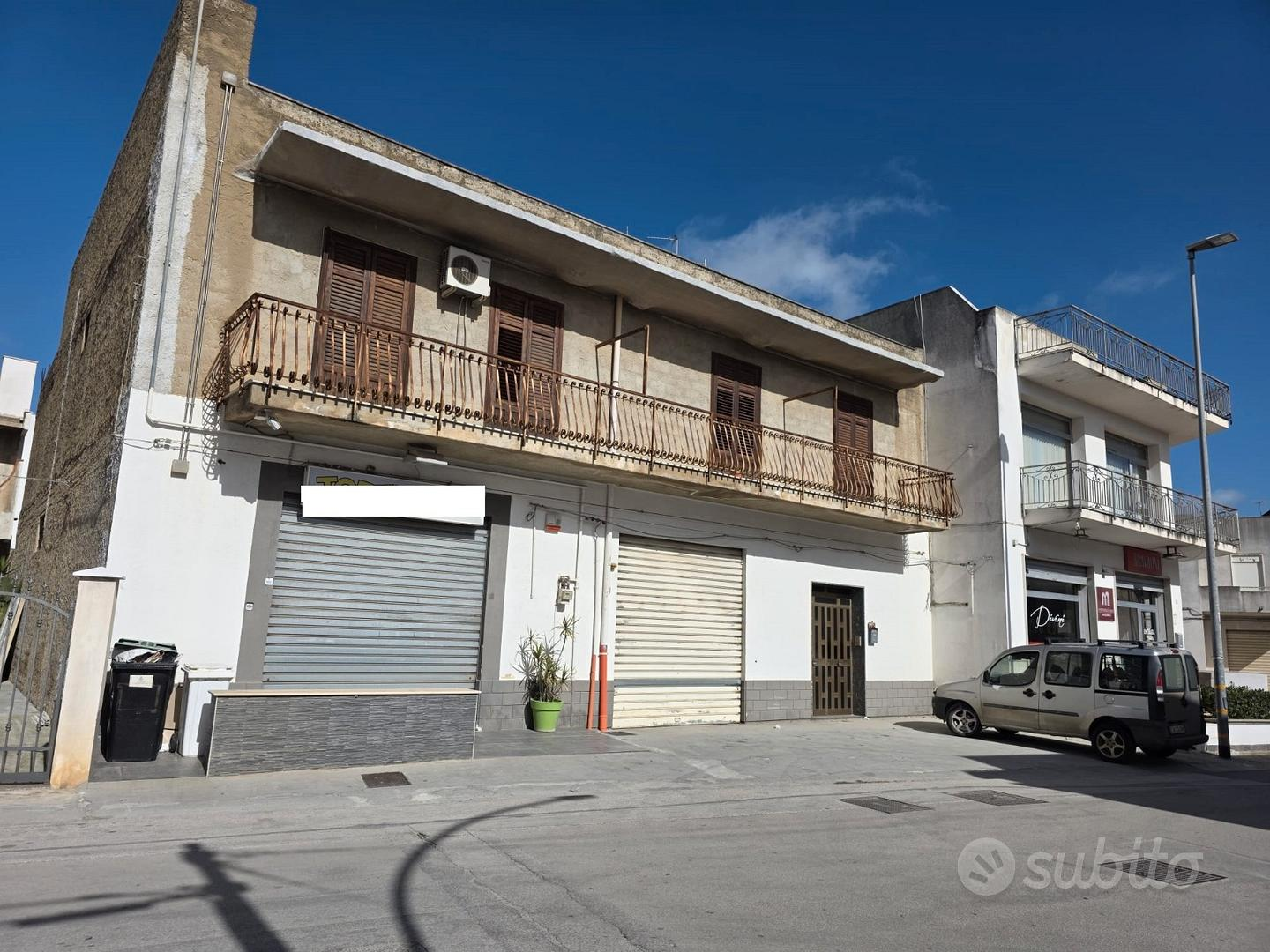 immagine annuncio 1 di 10