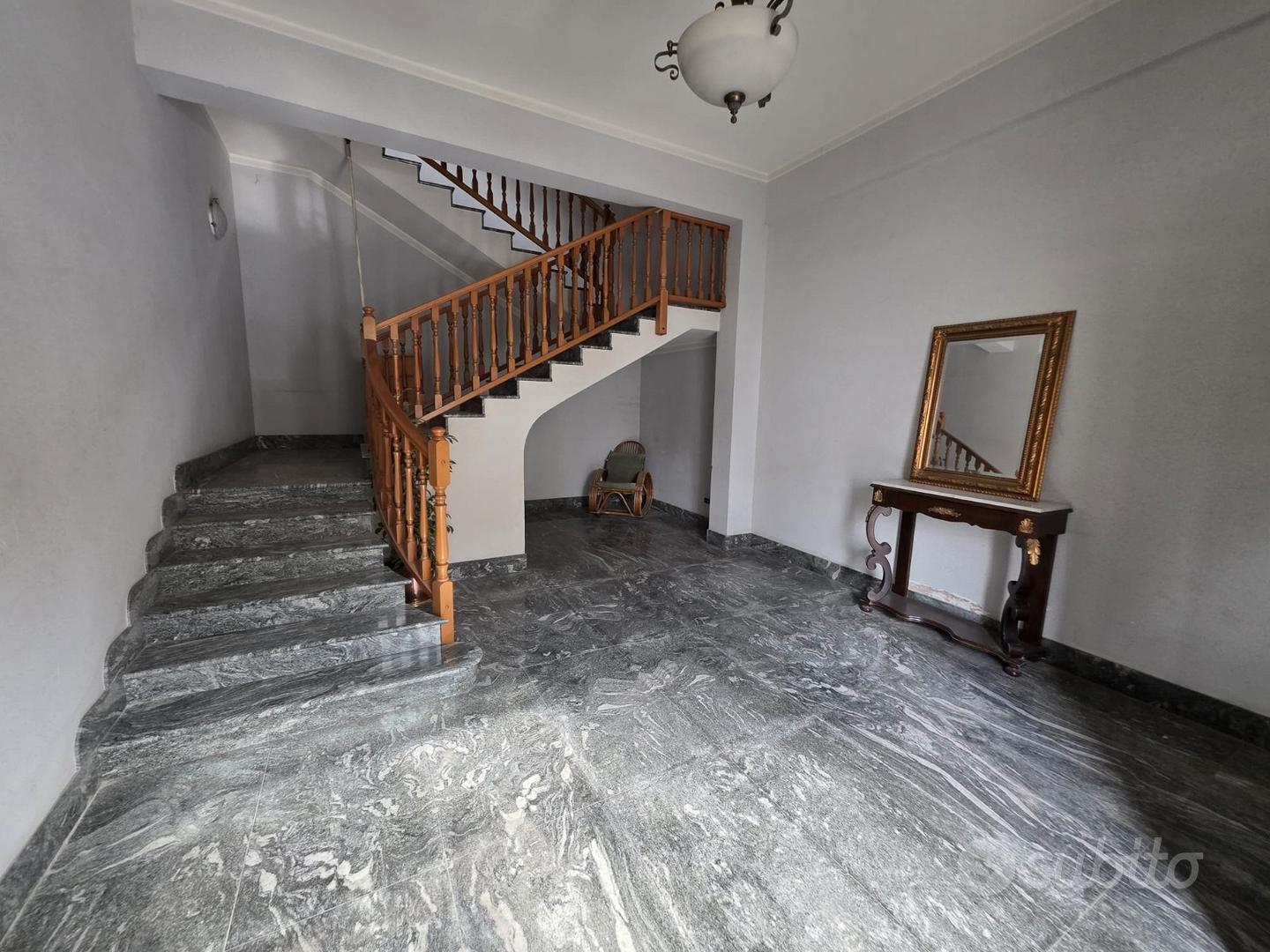 immagine annuncio 4 di 10