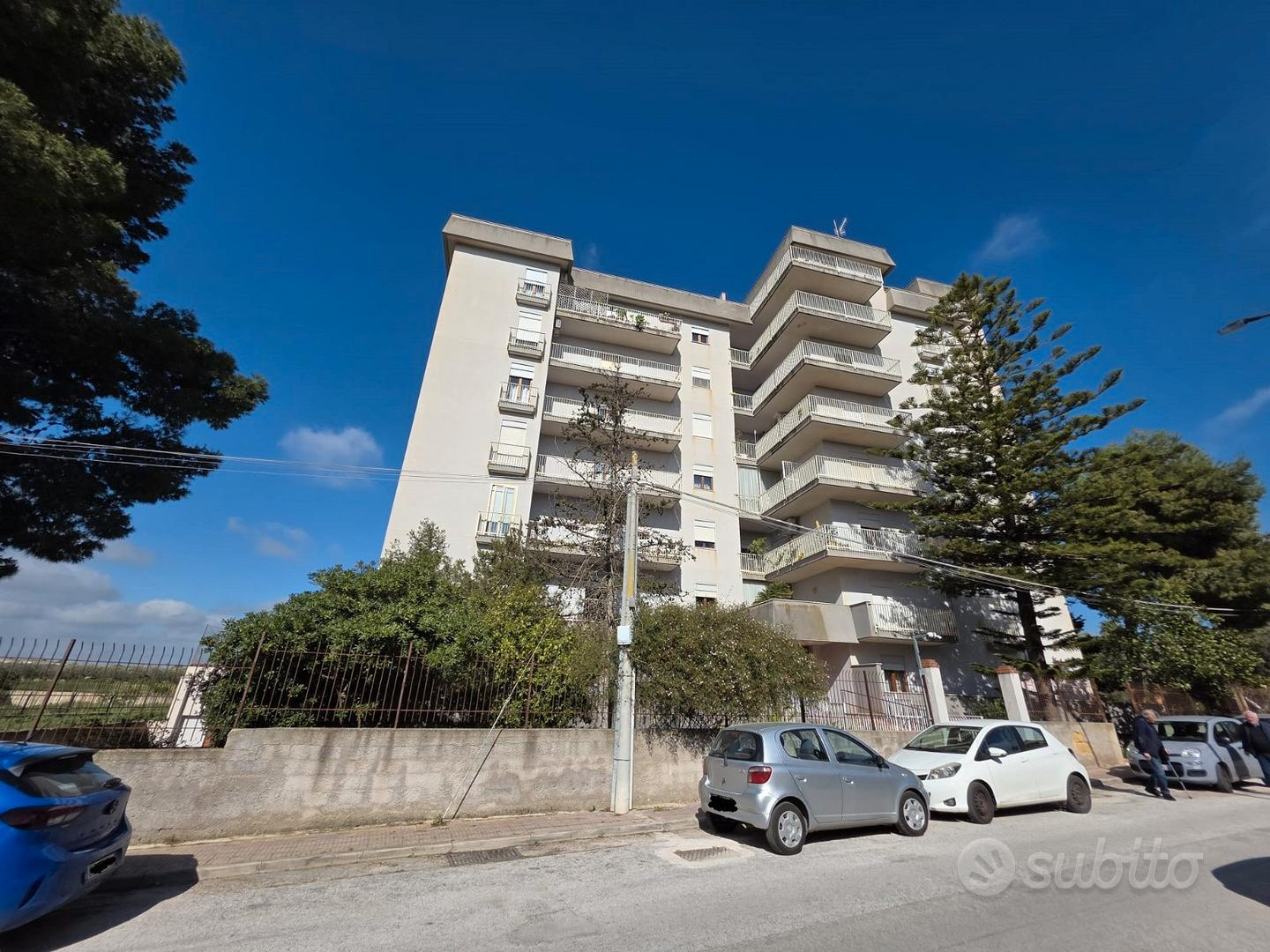 immagine annuncio 2 di 10