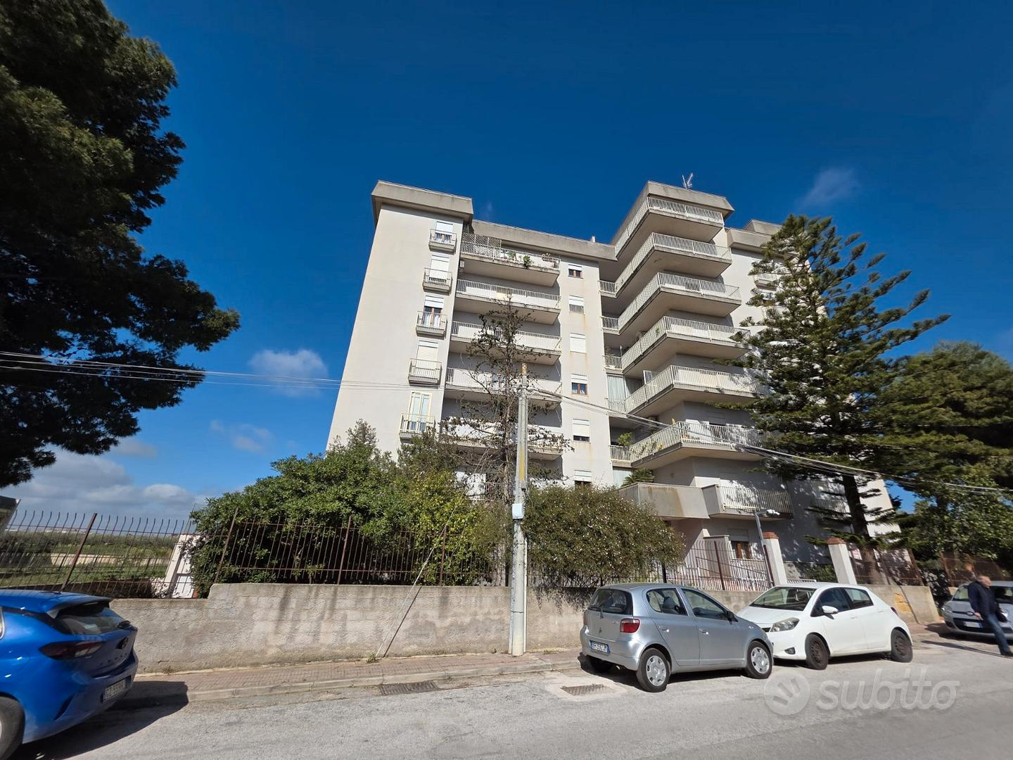 immagine annuncio 3 di 10