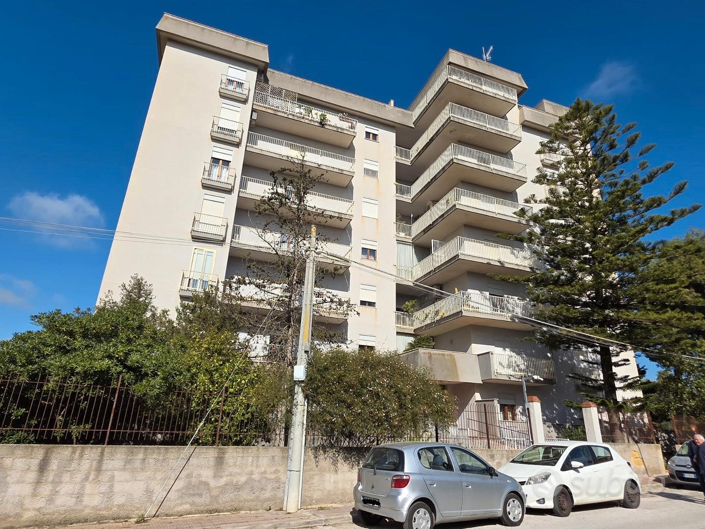 immagine annuncio 4 di 10