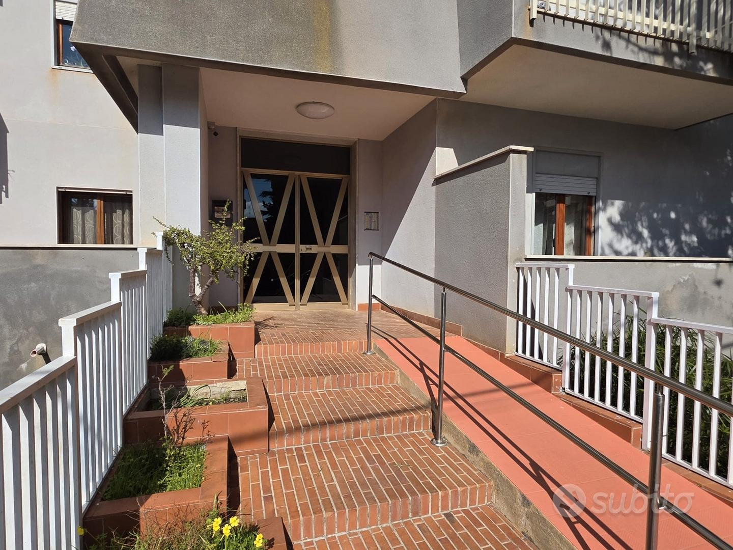 immagine annuncio 5 di 10