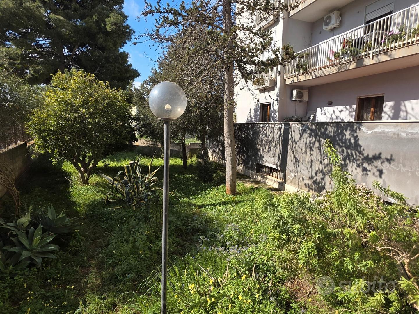 immagine annuncio 6 di 10