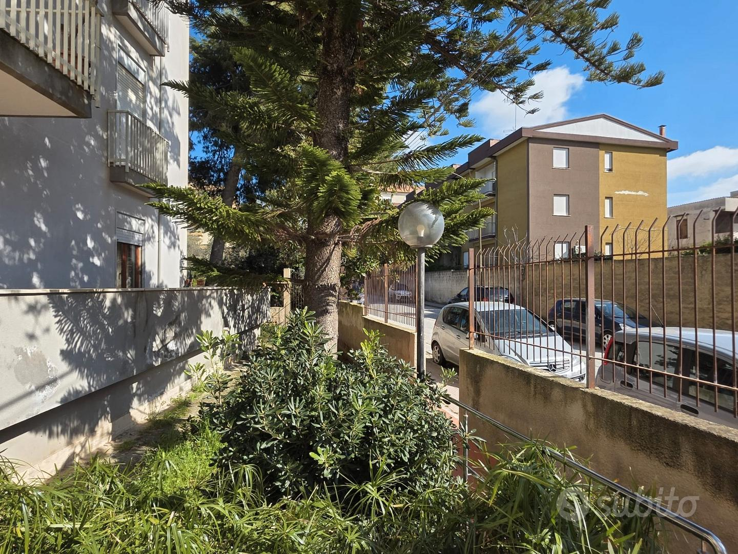 immagine annuncio 9 di 10