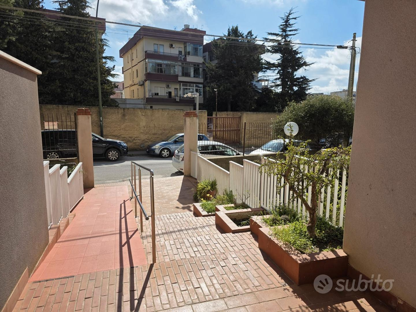 immagine annuncio 7 di 10