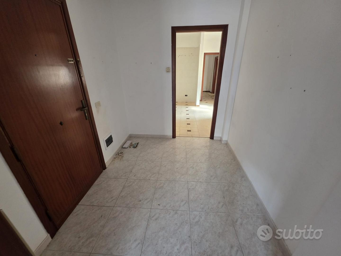 immagine annuncio 1 di 8