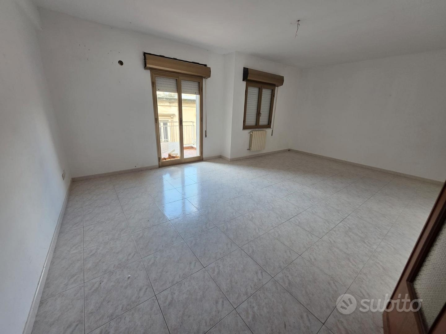 immagine annuncio 2 di 8