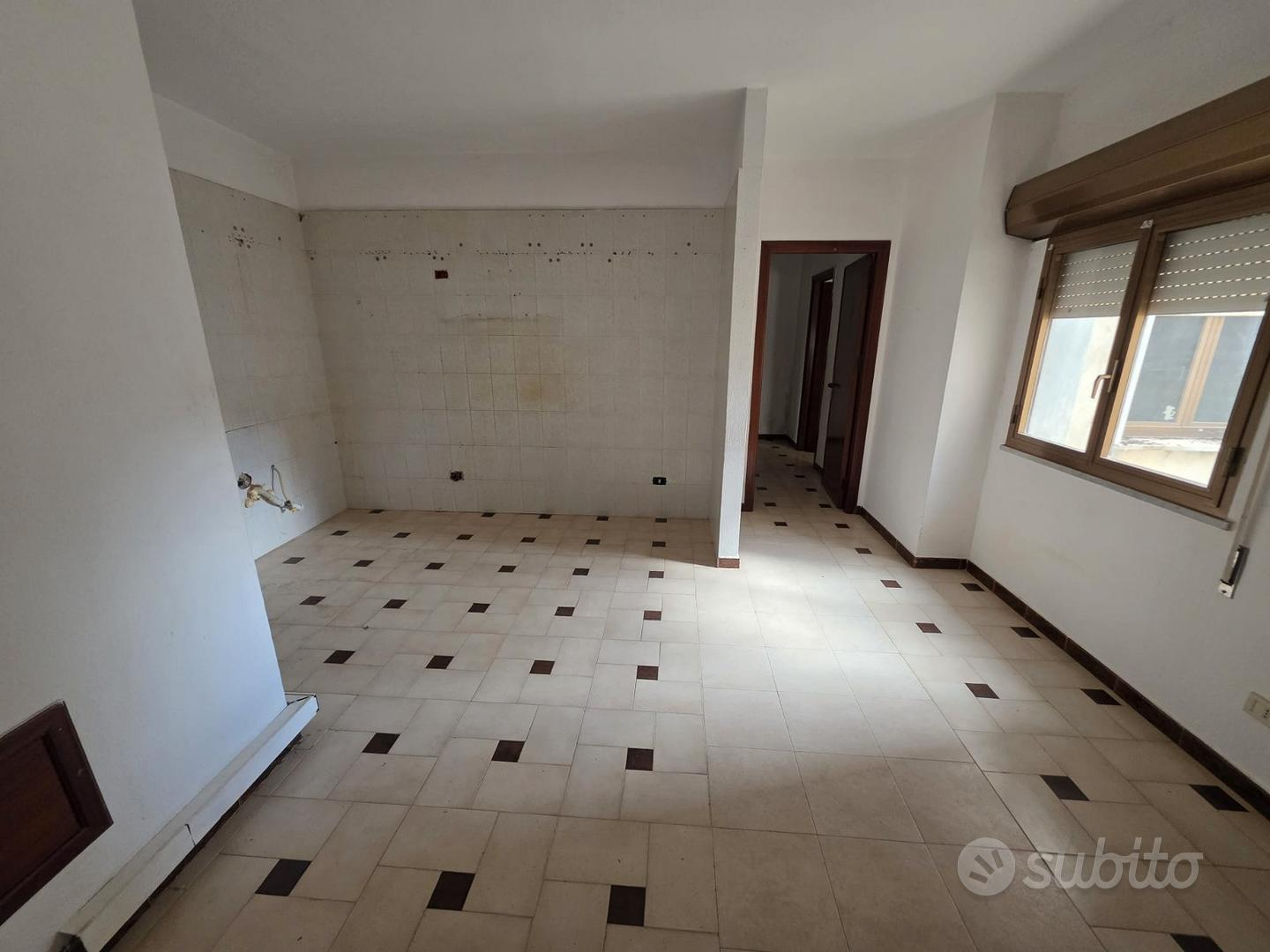 immagine annuncio 3 di 8