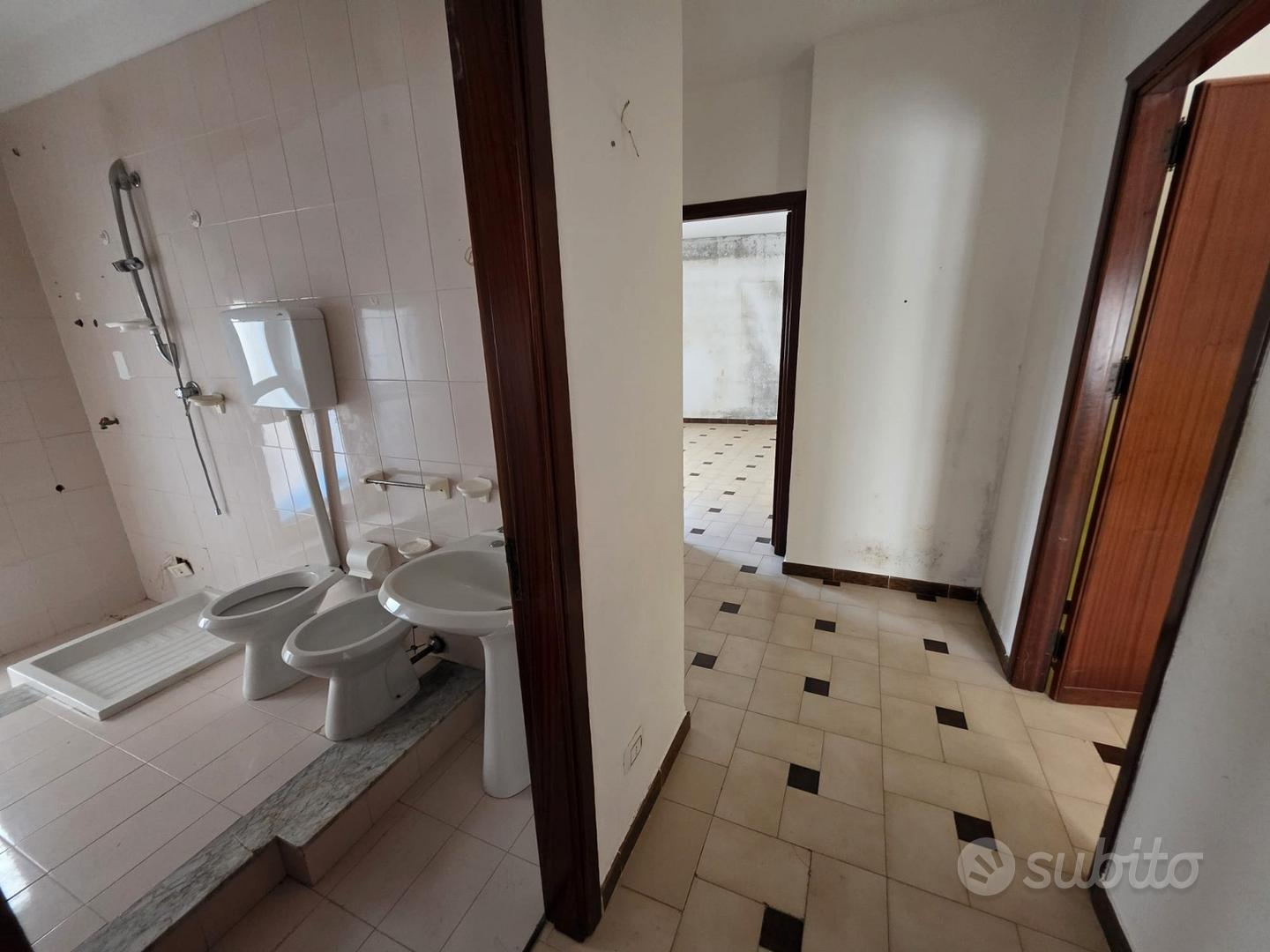 immagine annuncio 6 di 8