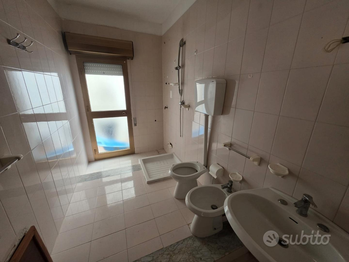 immagine annuncio 4 di 8