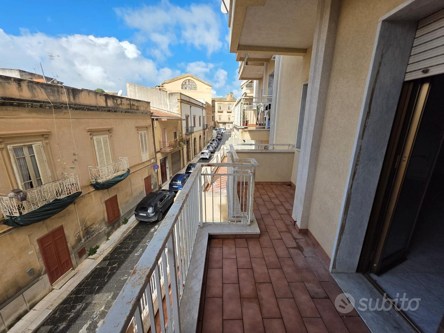 immagine annuncio 7 di 8