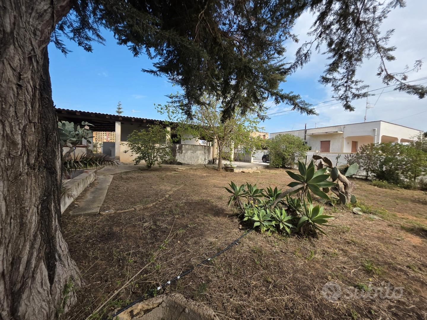 immagine annuncio 8 di 10