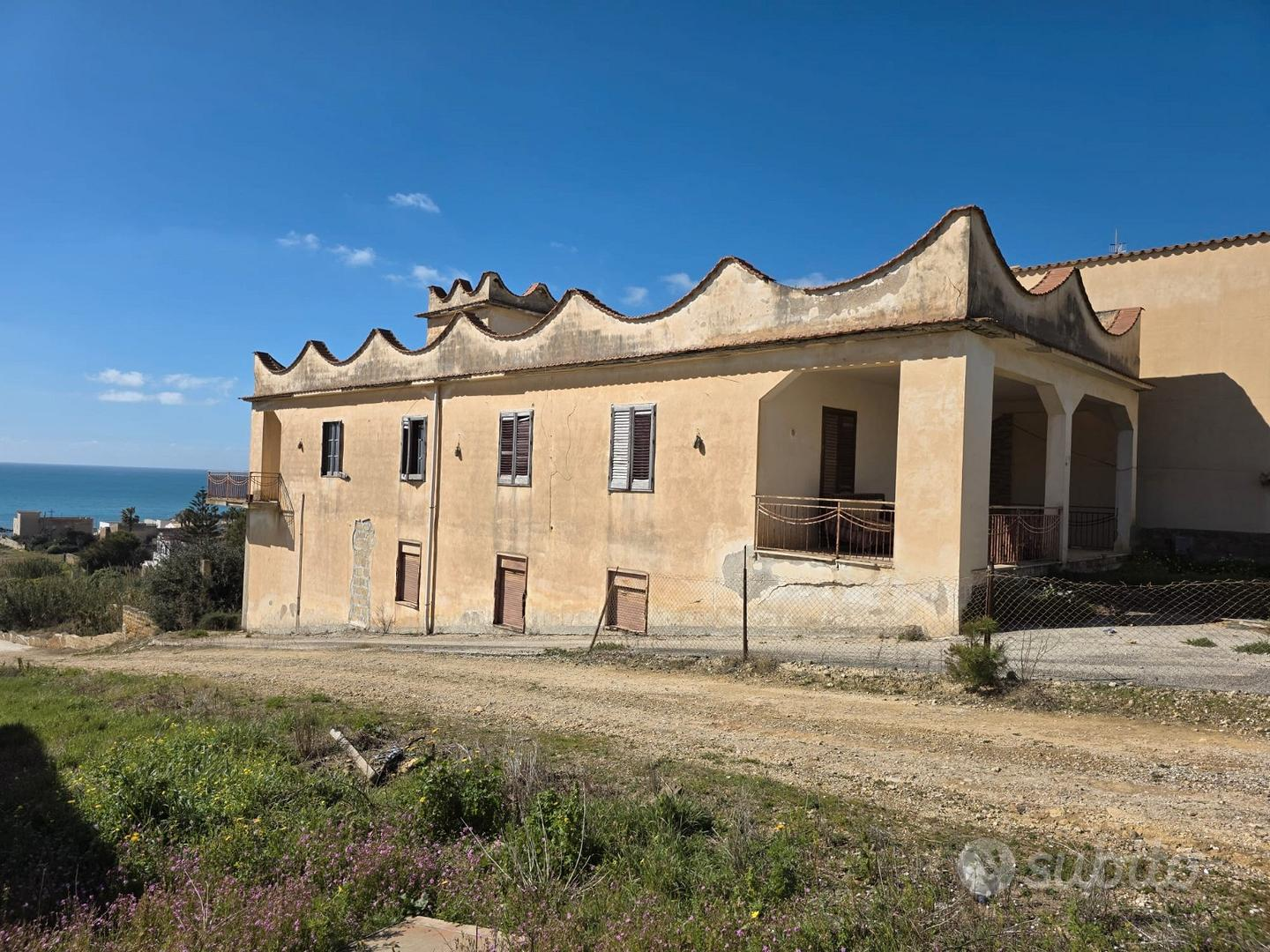 immagine annuncio 6 di 10