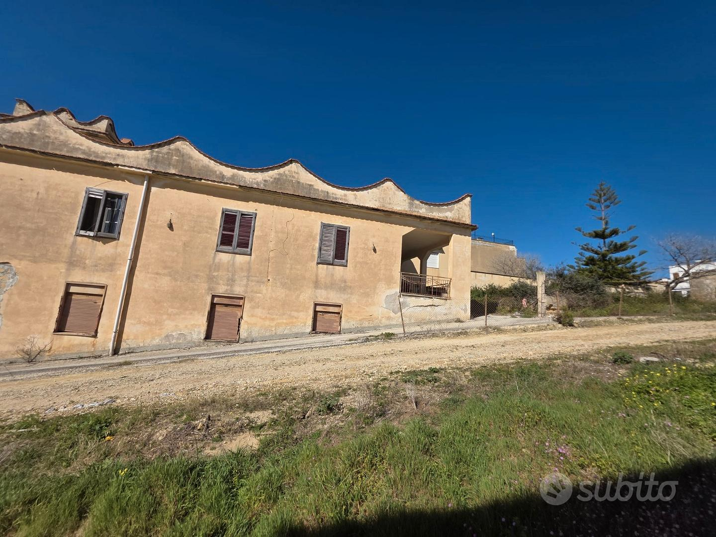 immagine annuncio 8 di 10