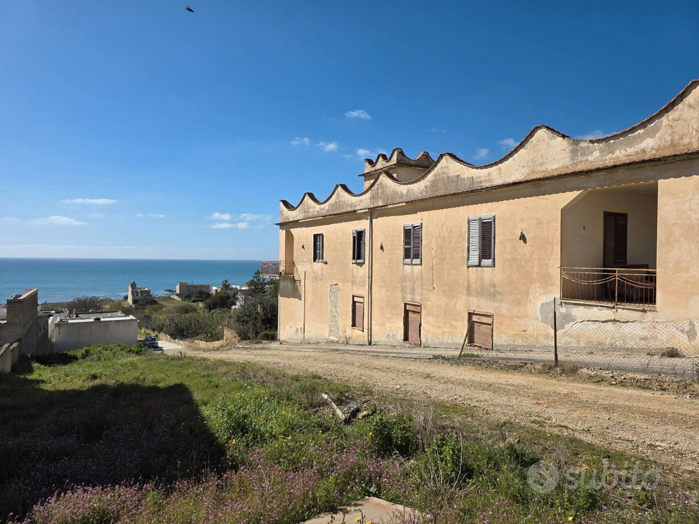 immagine annuncio 3 di 10