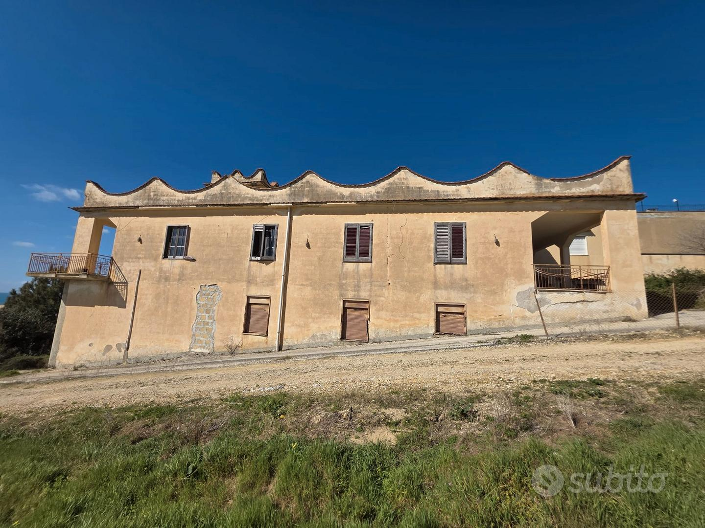 immagine annuncio 2 di 10