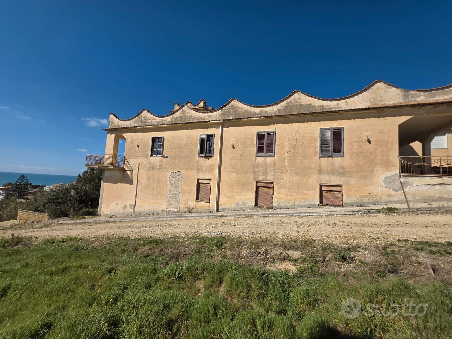 immagine annuncio 4 di 10