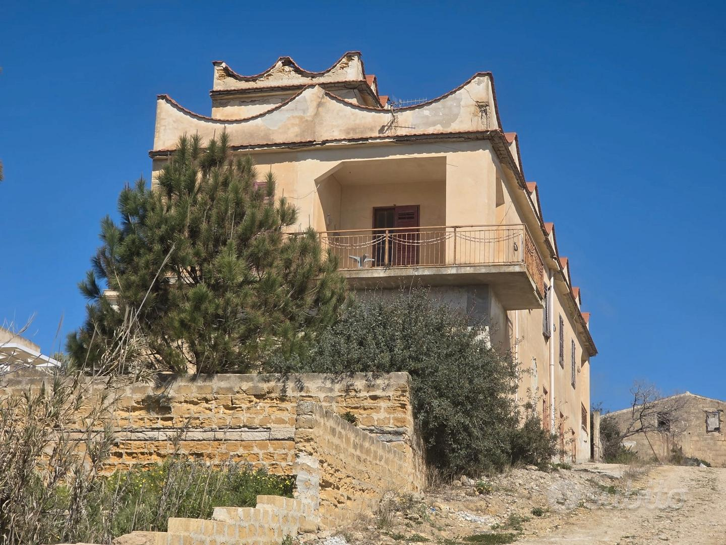 immagine annuncio 8 di 10