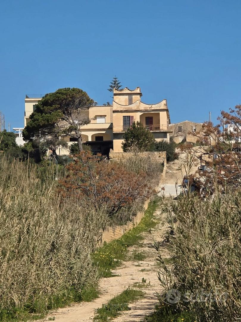 immagine annuncio 7 di 10