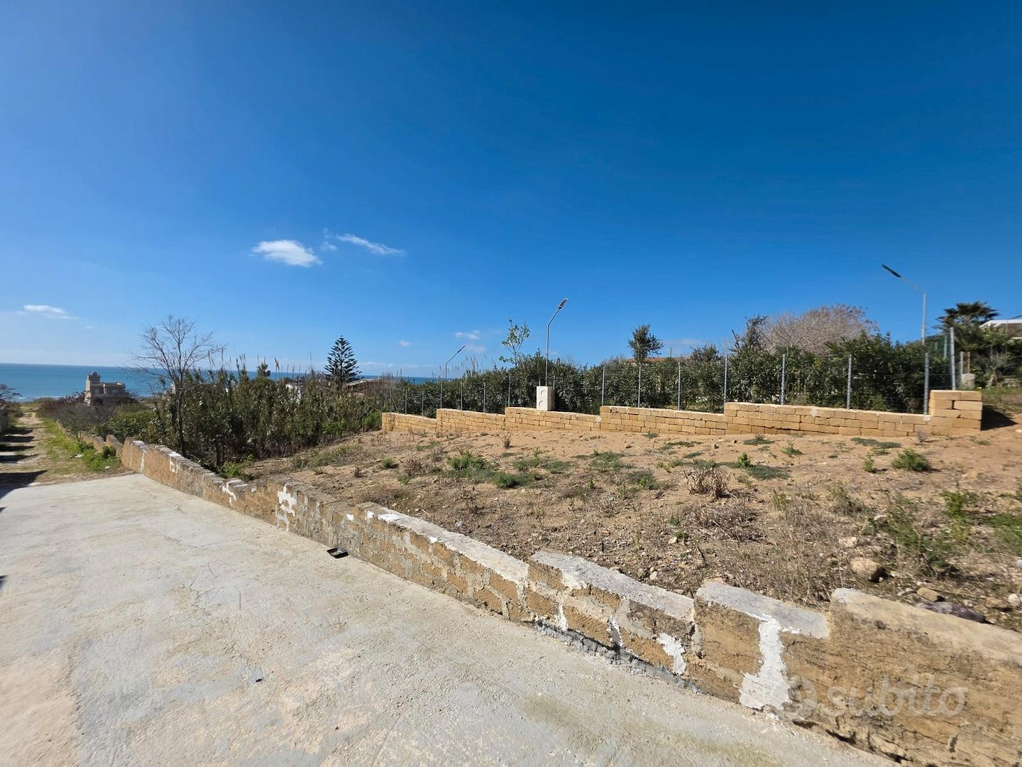 immagine annuncio 9 di 10