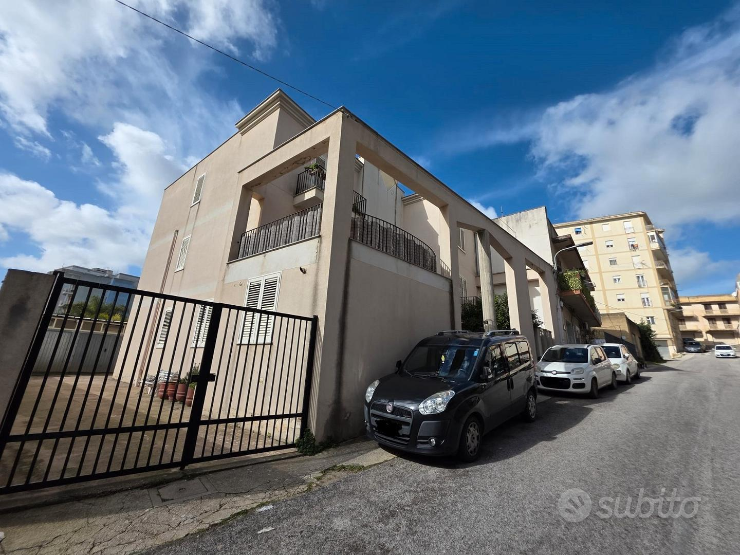 immagine annuncio 1 di 10