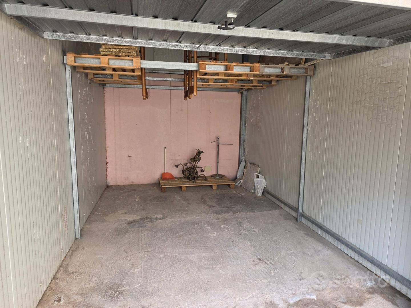 immagine annuncio 2 di 10